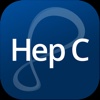 Hepatitis C Guide