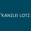 Kanzlei Lotz Steuerberater
