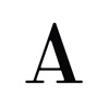 AMAZE – Mode & Shopping – Partner von Zalando