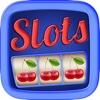 A Fantasy Las Vegas Gambler Slots Game - FREE Casino Slots