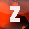 Zwirbler