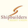 Shipbuilders CU