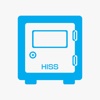 Hiss