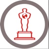 Jefferson Awards Show