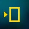 Nat Geo Play