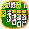 Classic Klondike Solitaire UN