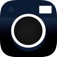 Mirrorless Camera - Photo Masking & Adjustment Mira