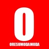 ORESUMODAMODA
