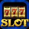 ````````` 777 ````````` A Abbies Paradise Excalibur Club Vegas Casino Slots Games