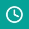 Time Capture Concept App A1