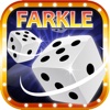 Wealth Hot Dice : Hit Fankl it Rich