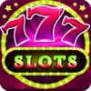 Anywere-Machines Casino Slots 777: Fun of Big WIn!