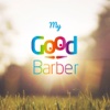 My GoodBarber