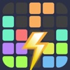 Combo Blitz blitz