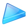 Dancer Music Player