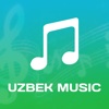 Uzbek Music App - App – Uzbek Music Player for YouTube uzbek people 