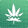 Stop-cannabis