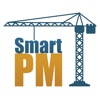 SmartPM by Construx