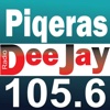 Piqeras Deejay deejay