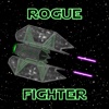 Rogue Fighter