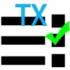 Texas DMV Permit Practice Exams