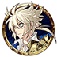 Exos Saga