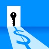 Landlordy - be an even better landlord