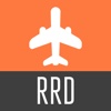 Romantic Road Travel Guide