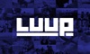 Luup - Movies Made Together made for tv movies 