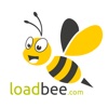 loadbee