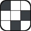 Piano Tiles - Can You Keep Avoid White & Live