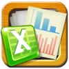 PDF Office Converter - for Excel