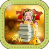 Evil Chip Wonder Slots Machines - FREE Las Vegas Casino Games