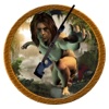 Tarzan Sniper Revenge - Protecting The Villagers from Terrorist Soldiers FPS Game
