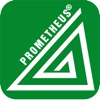 Prometheus E-KNIHY