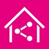 SmartBuilding