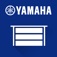 Yamaha My Garage Supersport