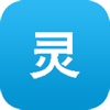 景区智慧管理