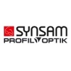 Kick-off Synsam & Profil Optik