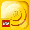 LEGO® 3D Catalogue
