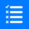 Decision Helper - The Weighted Average Decision Matrix App