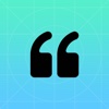 Qotr - Entrepreneur, Business, Success, Daily Quotes