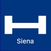 Siena Hotels + Vergleichen und Buchung Hotel für heute Abend mit Karte und Reisetour