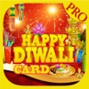 Diwali Wish Wallpaper