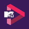 MTV Play