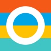 Hoop - Find Great Things to Do with Your Kids