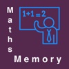 Maths Game - All Arithmatic & timed challenge