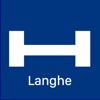 Langhe Hotels + Vergleichen und Buchung Hotel für heute Abend mit Karte und Reisetour