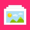 GetSpace: Delete Duplicates, Blurred Photos and Screenshots