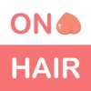 ONHAIR